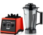 مخلوط کن برقی راف مدل R.2803 - تصویر 2