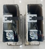 کولر گازی گری مدل اینوتردار ICOOL-H24H1 ظرفیت 24000 - تصویر 2