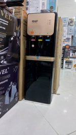 آبسردکن ایستاده سردوگرم راف RAF مدل R.11000