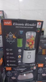 مخلوط کن برقی راف مدل R.2803