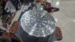سرویس ۱۵ پارچه دونور (DONNOR) - تصویر 12