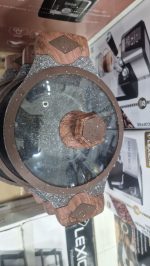 سرویس ۱۵ پارچه دونور (DONNOR) - تصویر 14