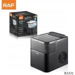 یخ ساز راف مدل R3331 - تصویر 3